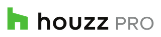 Exhibitor profile image for Houzz Pro