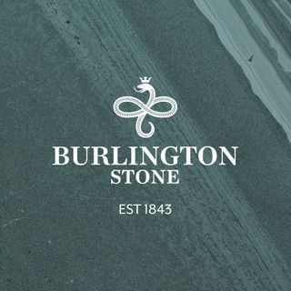 Burlington Stone
