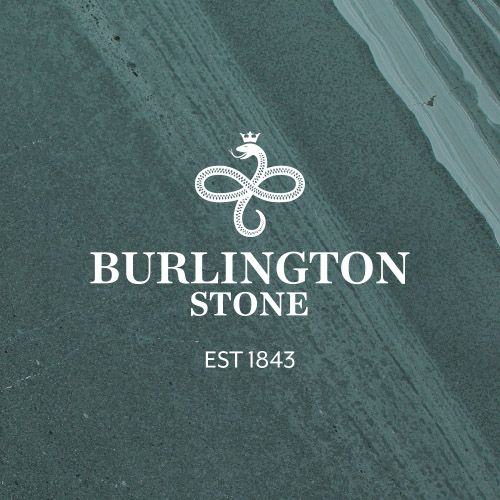 Burlington Stone