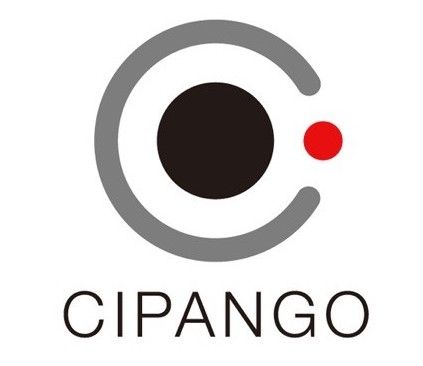 Cipango