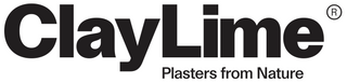 Exhibitor profile image for Claylime