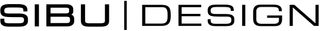 Exhibitor profile image for SIBU DESIGN