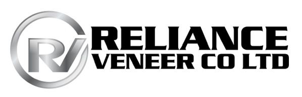 Reliance Veneer