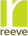 Reeve Wood