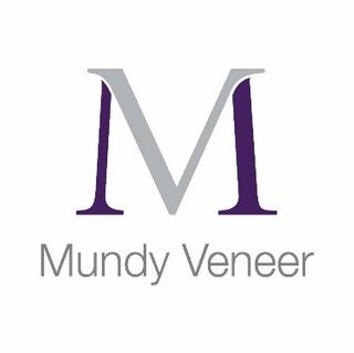 Exhibitor profile image for Mundy Veneer