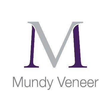 Mundy Veneer