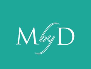 Exhibitor profile image for Mirror By Design