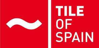 Exhibitor profile image for TILE OF SPAIN