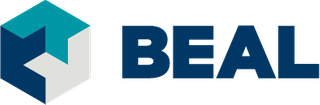 Beal International