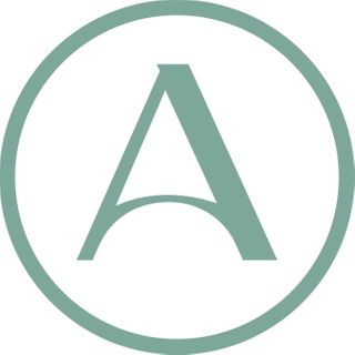 Exhibitor profile image for Armourcoat