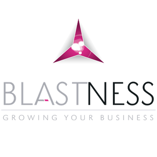 Blastness