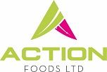 Action Foods