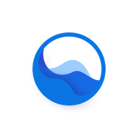 Company name - Hotel Manager