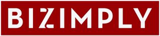 Exhibitor profile image for Bizimply
