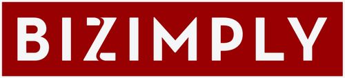Bizimply