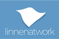 Company name - Linnenatwork