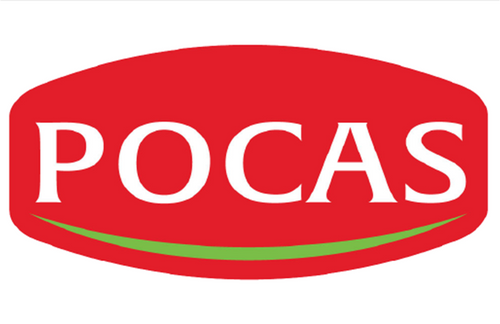 Pocas International Corp.