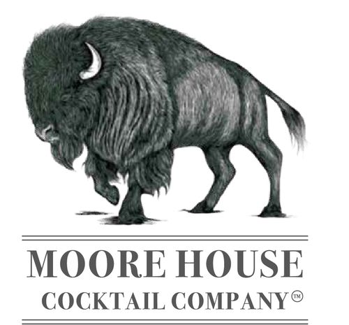 Moore House Cocktail Company
