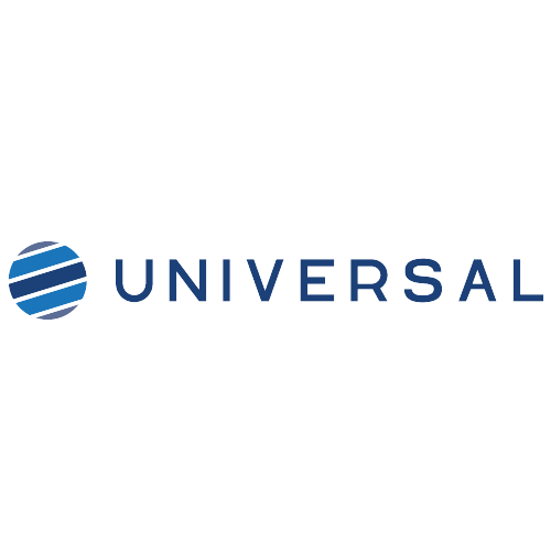 Universal Trade Frames Limited