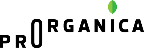 Proorganica