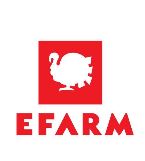 EFARM