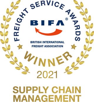 Exhibitor profile image for Brunel European