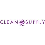 Clean Supply