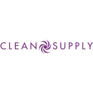 Clean Supply