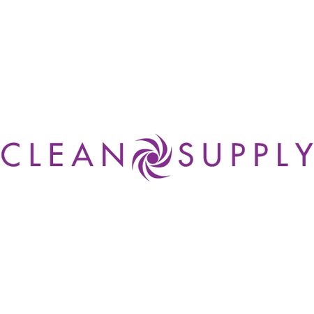 Clean Supply