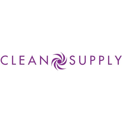 Clean Supply