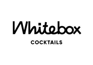 Exhibitor profile image for Whitebox Cocktails
