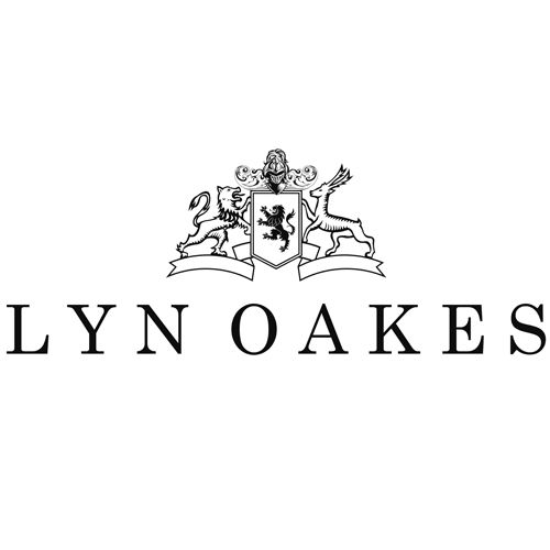 LYN OAKES LTD