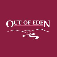 Company name - Out of Eden