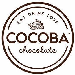Exhibitor profile image for Cocoba Chocolate