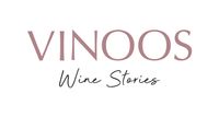 Company name - Vinoos bv