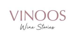 Exhibitor profile image for Vinoos bv