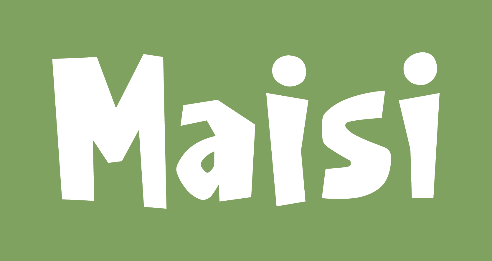 Maisi