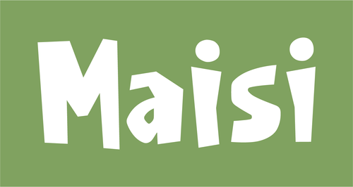 Maisi