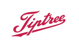 Exhibitor profile image for Tiptree