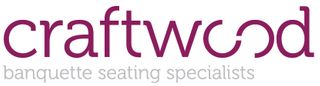 Craftwood Interiors Ltd