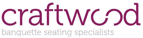 Craftwood Interiors Ltd