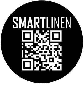 Exhibitor profile image for SMARTLINEN