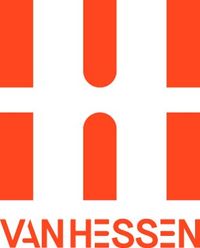 Company name - Van Hessen B.V