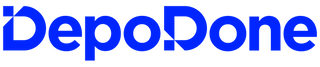 Exhibitor profile image for DepoDone