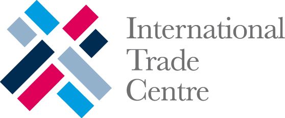 International Trade Centre (ITC)