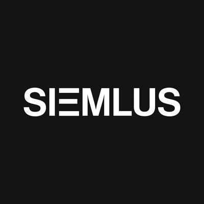 Siemlus