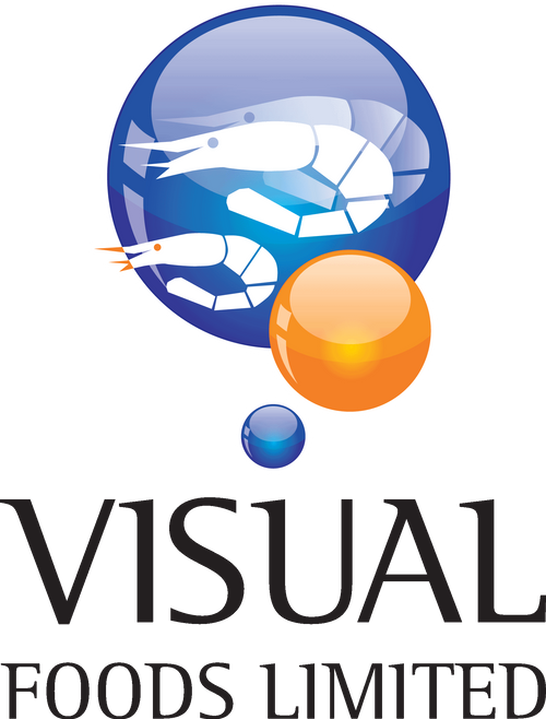 Visual Foods Limited