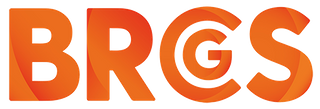 Exhibitor profile image for BRCGS