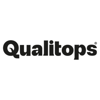 Qualitops (UK) Limited