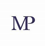 Magnum Packaging (N.E) Ltd